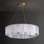 Modern_Alabaster_Chandelier_15