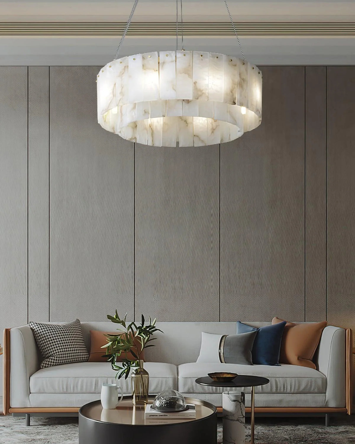 Modern_Alabaster_Chandelier_16