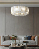 Modern_Alabaster_Chandelier_16