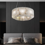 Modern_Alabaster_Chandelier_17