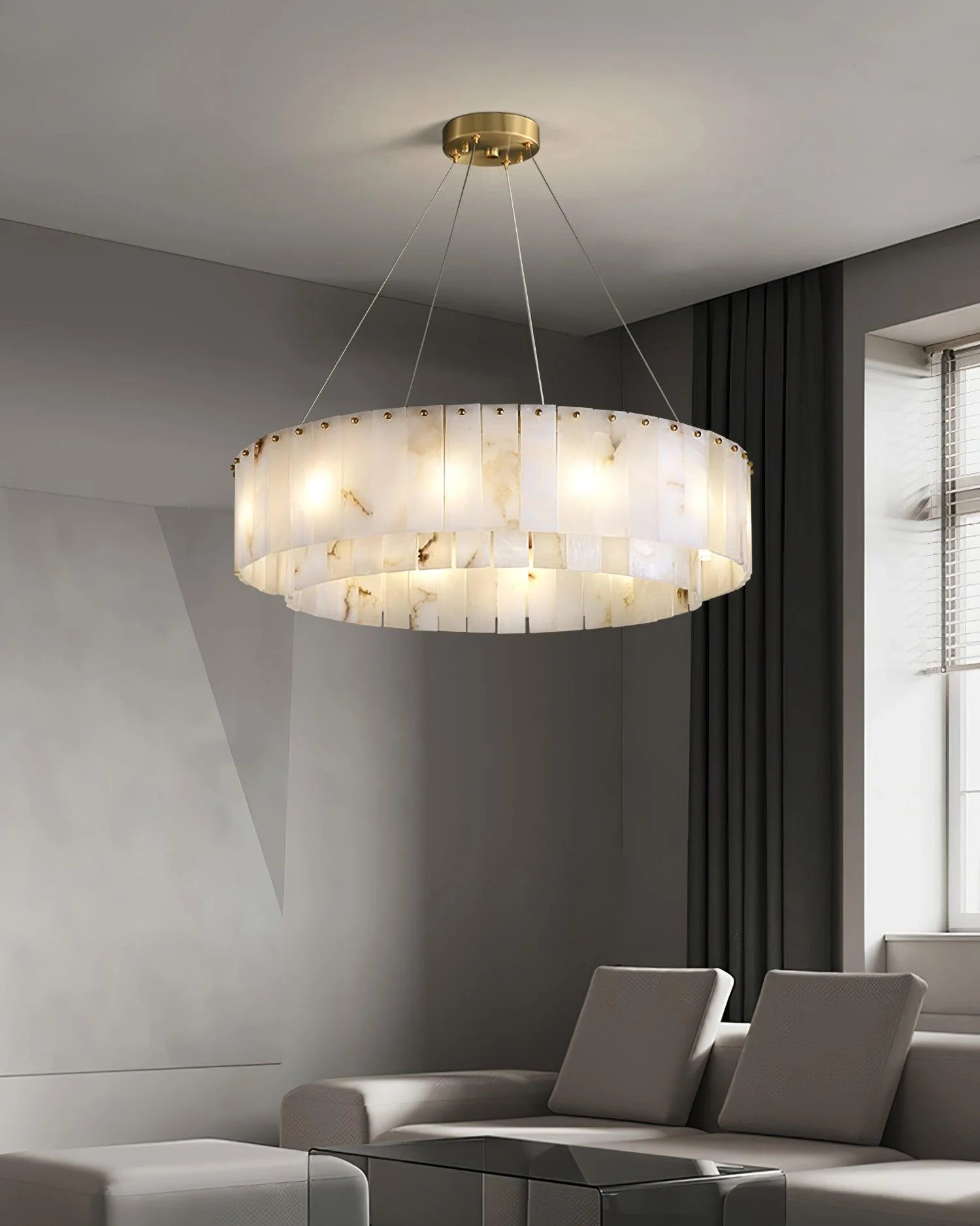 Modern_Alabaster_Chandelier_18