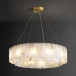 Modern_Alabaster_Chandelier_2