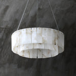 Modern_Alabaster_Chandelier_4