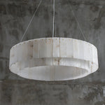 Modern_Alabaster_Chandelier_5