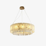 Modern_Alabaster_Chandelier_7