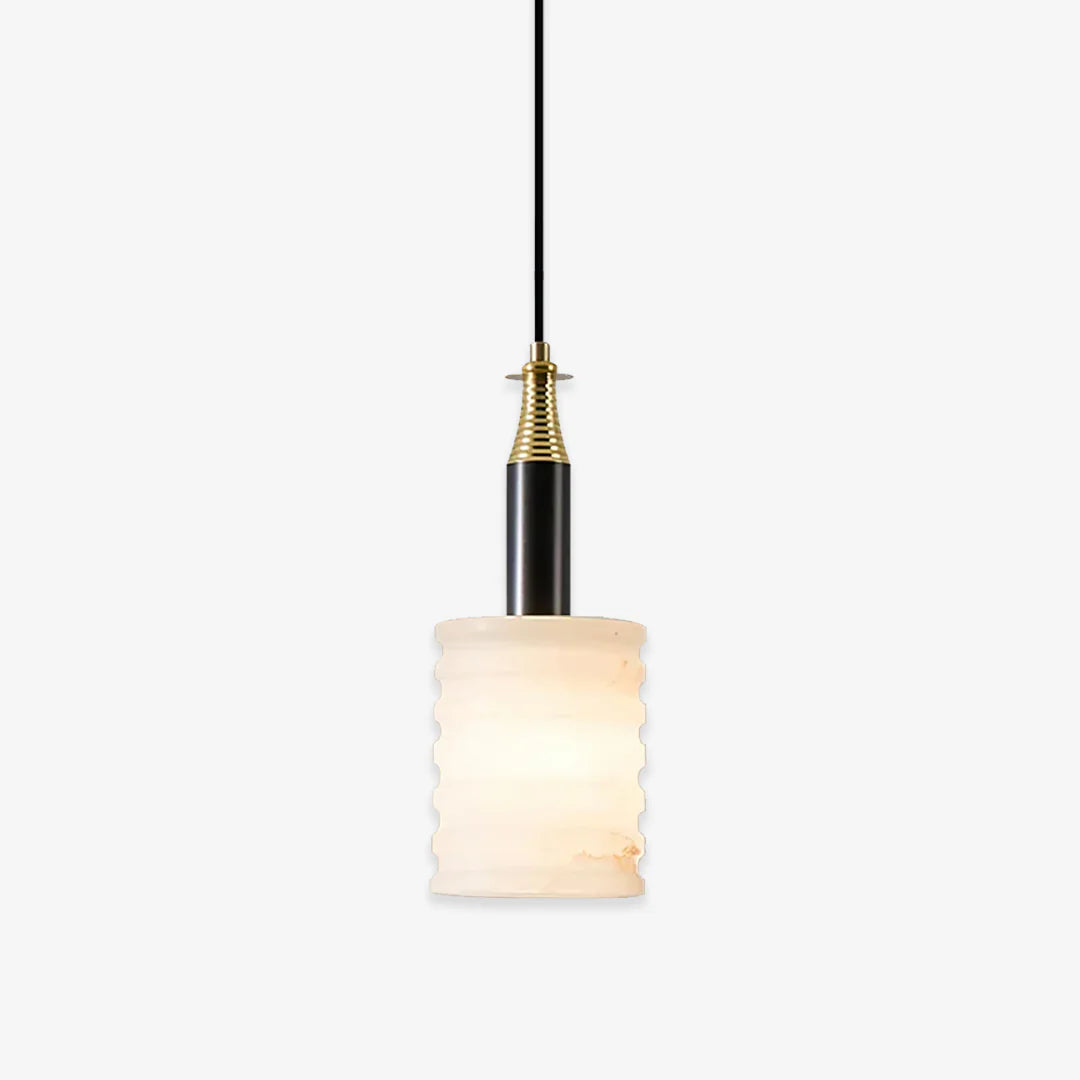 Modern_Alabaster_Pendant_Lamp_1