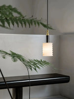 Modern_Alabaster_Pendant_Lamp_10