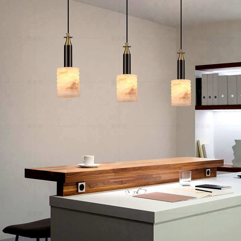 Modern_Alabaster_Pendant_Lamp_12