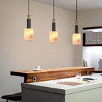 Modern_Alabaster_Pendant_Lamp_12