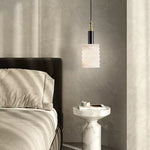 Modern_Alabaster_Pendant_Lamp_13