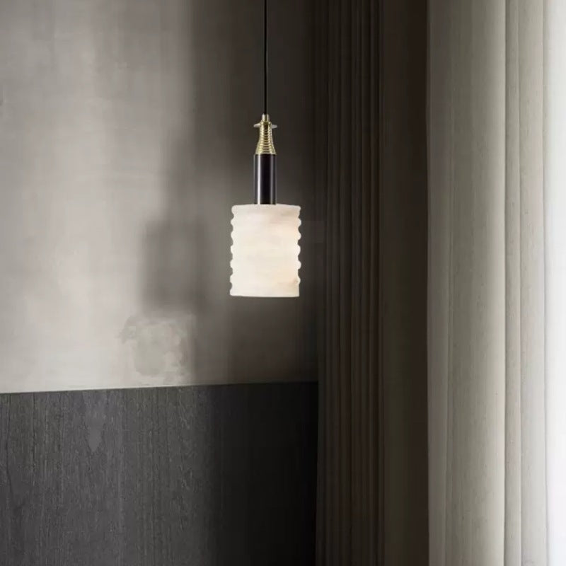 Modern_Alabaster_Pendant_Lamp_14