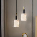 Modern_Alabaster_Pendant_Lamp_15