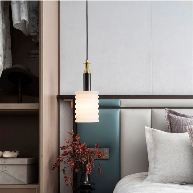 Modern_Alabaster_Pendant_Lamp_16