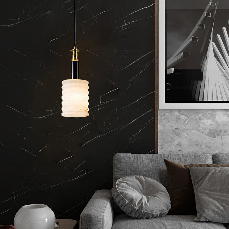 Modern_Alabaster_Pendant_Lamp_17