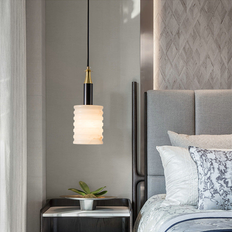 Modern_Alabaster_Pendant_Lamp_18