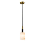 Modern_Alabaster_Pendant_Lamp_19