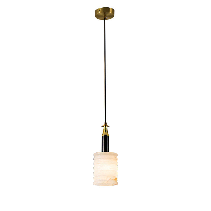 Modern_Alabaster_Pendant_Lamp_19