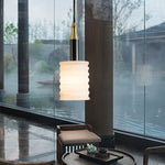 Modern_Alabaster_Pendant_Lamp_3