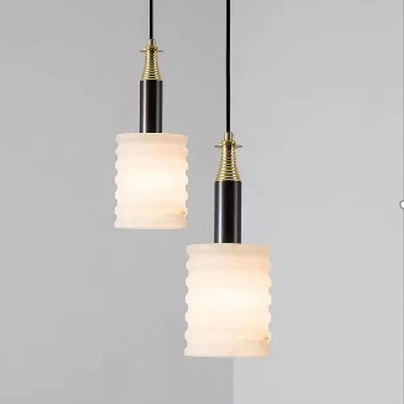 Modern_Alabaster_Pendant_Lamp_6