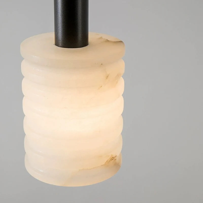 Modern_Alabaster_Pendant_Lamp_7