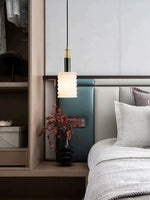 Modern_Alabaster_Pendant_Lamp_8