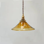 Modern_Amber_Glass_Pendant_Light_1