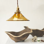 Modern_Amber_Glass_Pendant_Light_10