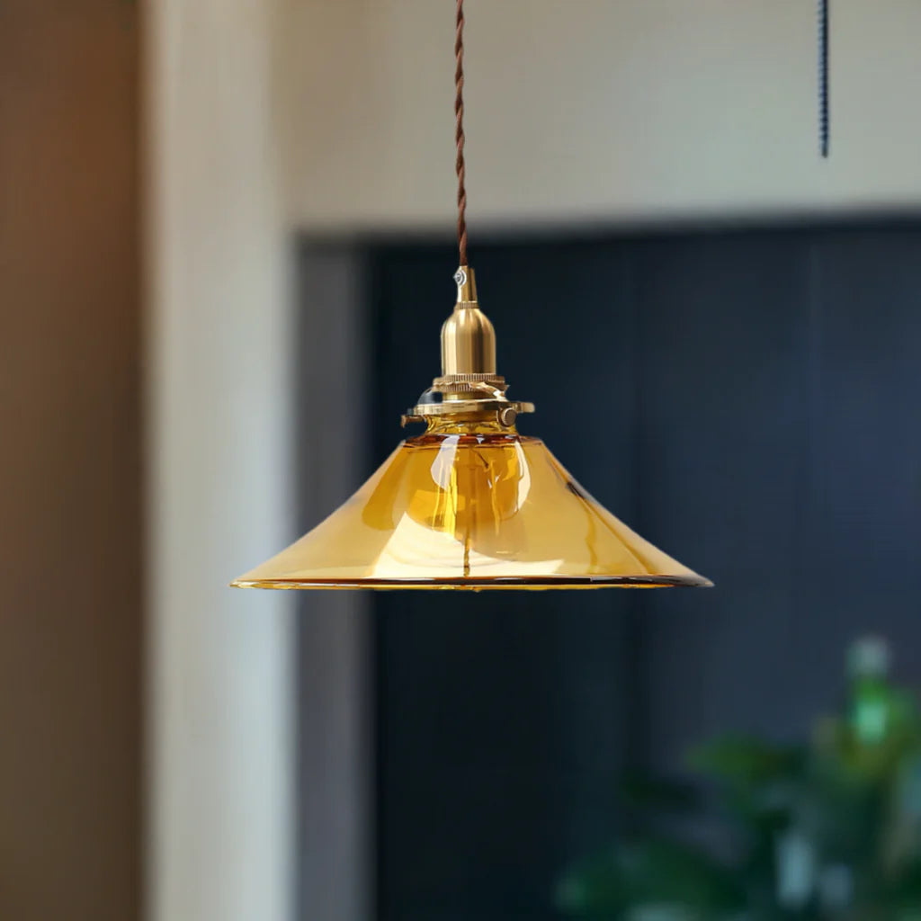 Modern_Amber_Glass_Pendant_Light_12