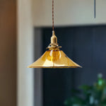 Modern_Amber_Glass_Pendant_Light_12