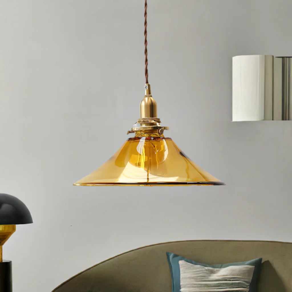 Modern_Amber_Glass_Pendant_Light_14