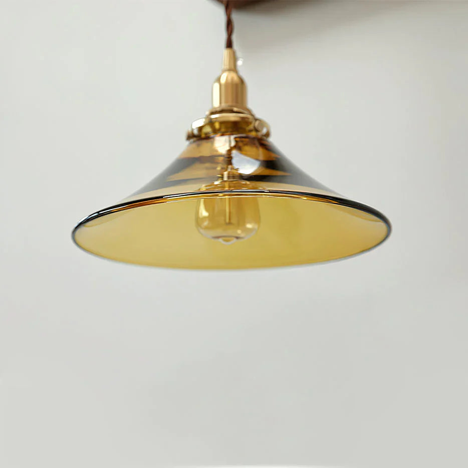 Modern_Amber_Glass_Pendant_Light_4