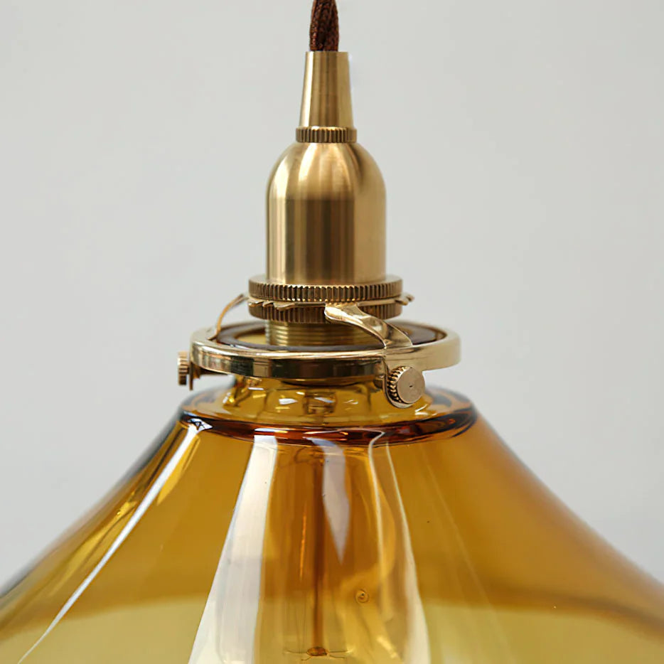 Modern_Amber_Glass_Pendant_Light_6