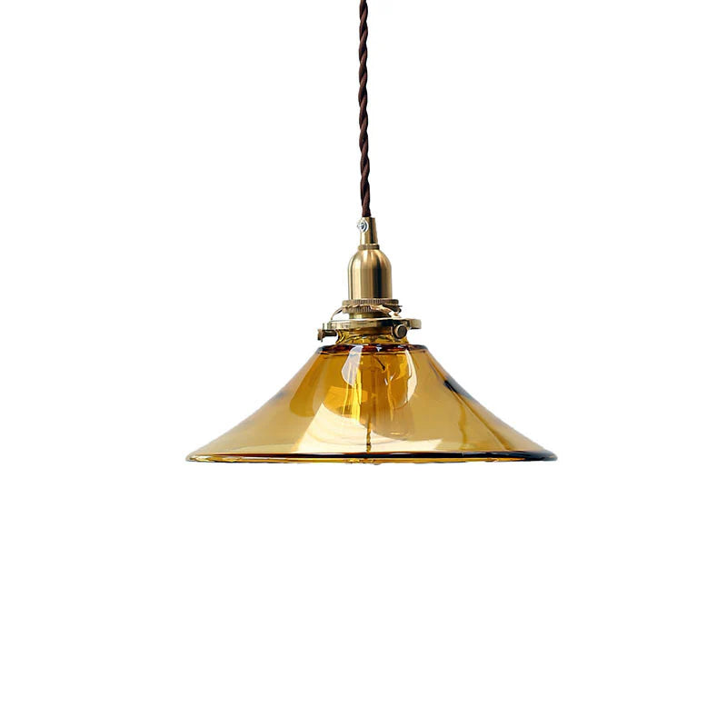 Modern_Amber_Glass_Pendant_Light_9