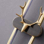 Modern_Antler_Wall_Lamp_14