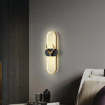 Modern_Antler_Wall_Lamp_2