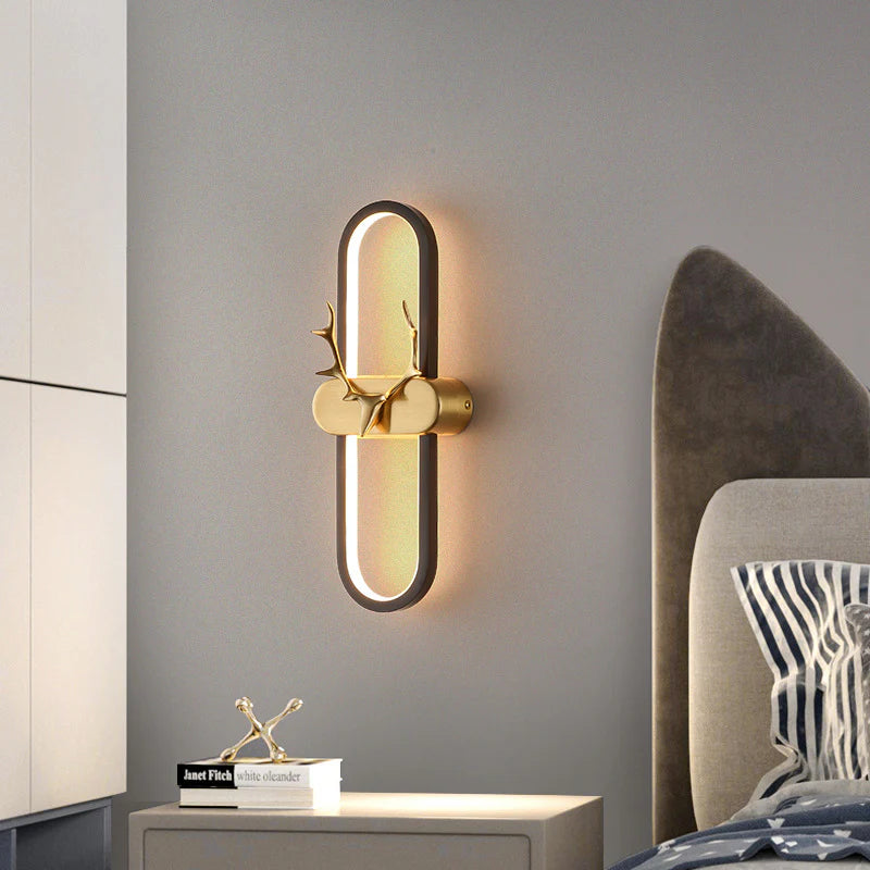 Modern_Antler_Wall_Lamp_5