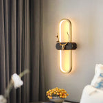 Modern_Antler_Wall_Lamp_6