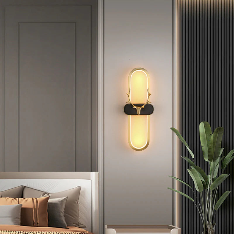 Modern_Antler_Wall_Lamp_7