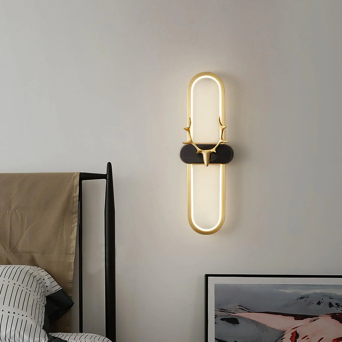 Modern_Antler_Wall_Lamp_8