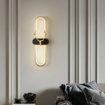 Modern_Antler_Wall_Lamp_9