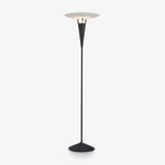 Modern Aragon Floor Lamp 1