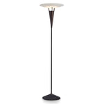 Modern Aragon Floor Lamp 10