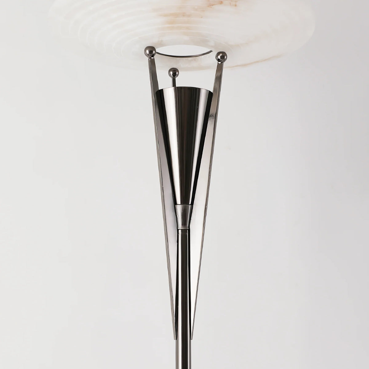 Modern Aragon Floor Lamp 11