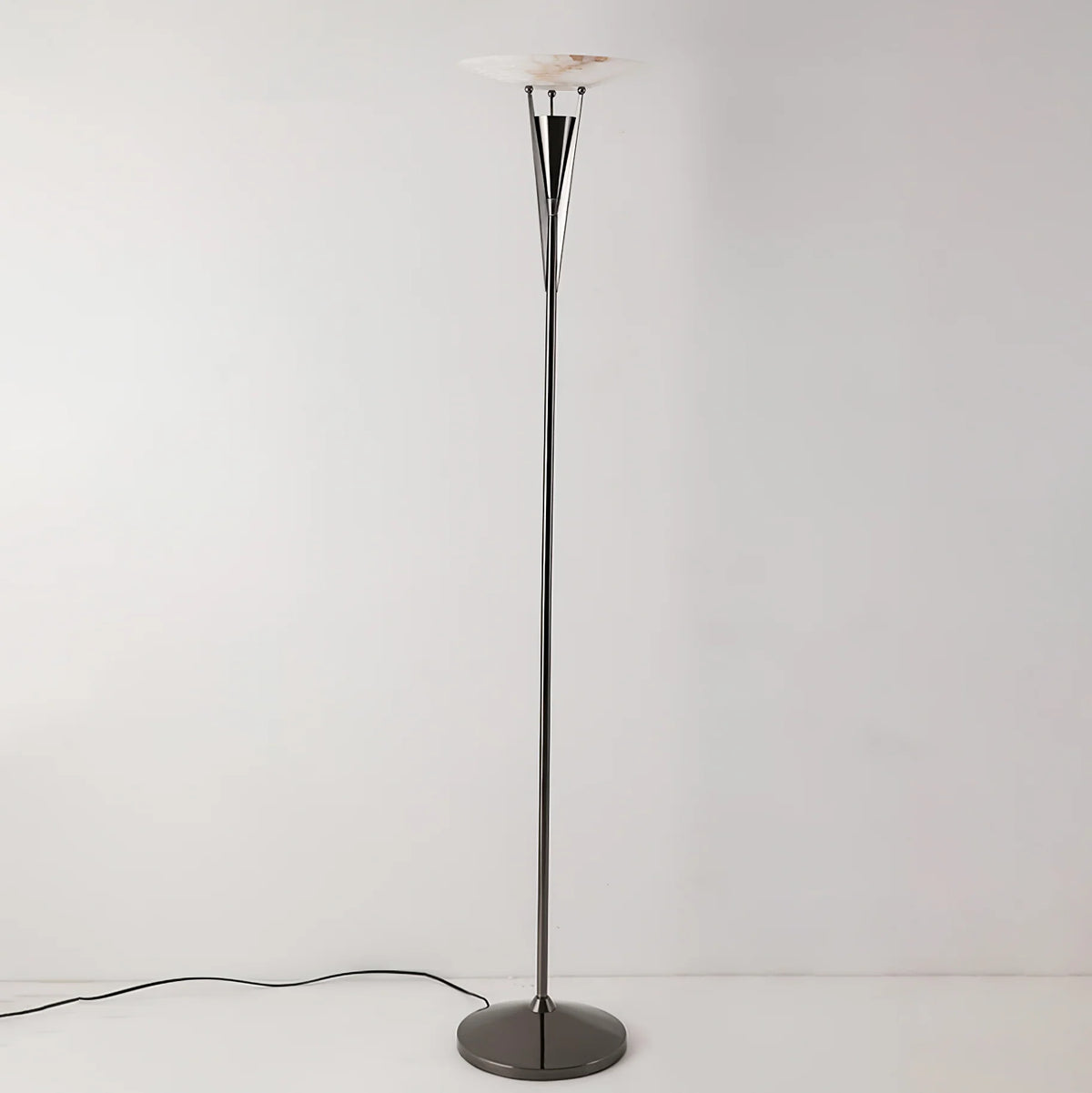 Modern Aragon Floor Lamp 12