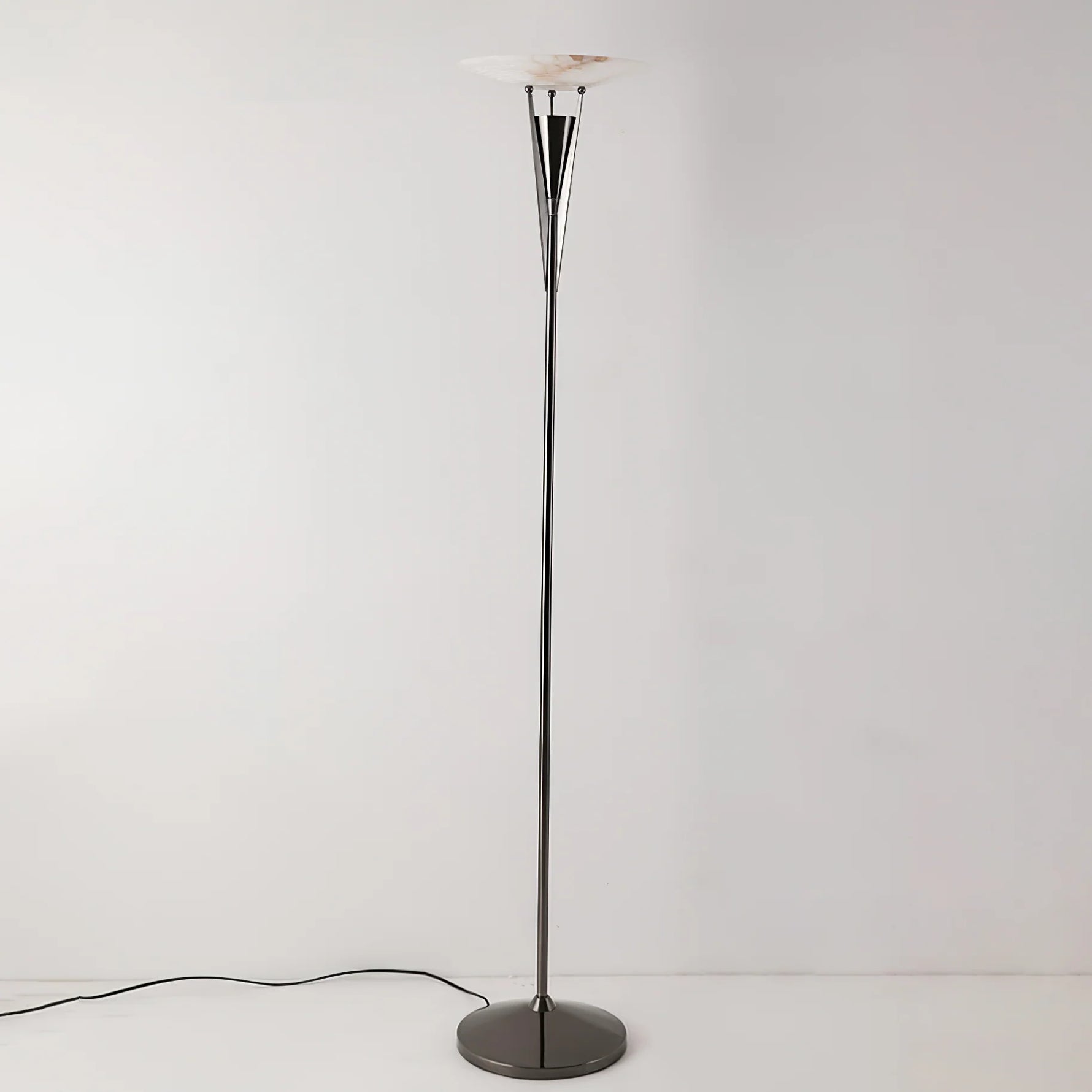 Modern Aragon Floor Lamp 12