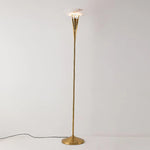 Modern Aragon Floor Lamp 14