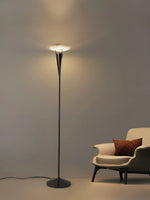 Modern Aragon Floor Lamp 2