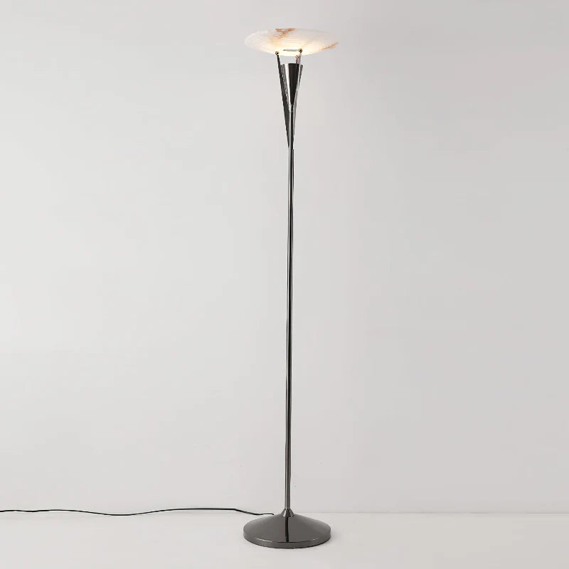 Modern Aragon Floor Lamp 9