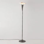 Modern Aragon Floor Lamp 9