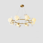 Modern_Ball_Gingko_Chandelier_10